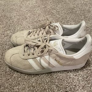 Adidas sneakers